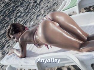 AnyaRey Sexe amateur contributions