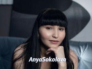 AnyaSokolova