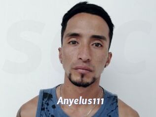 Anyelus111