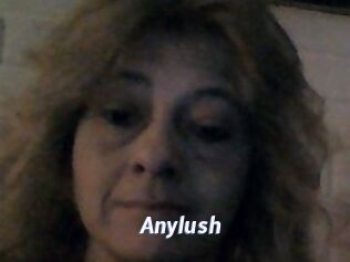 Anylush