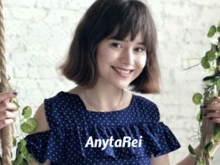 AnytaRei