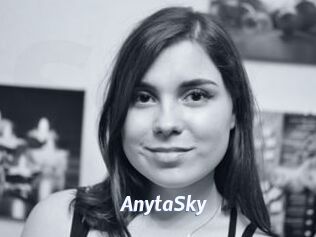 AnytaSky
