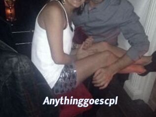 Anythinggoescpl