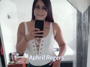 Aphril_Rogers