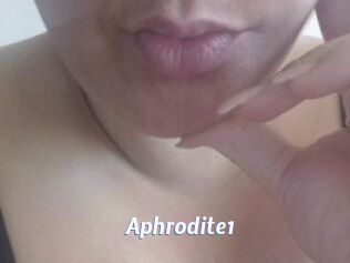 Aphrodite1