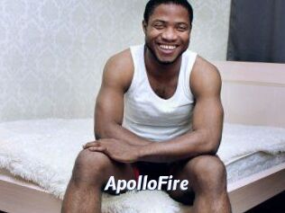 ApolloFire