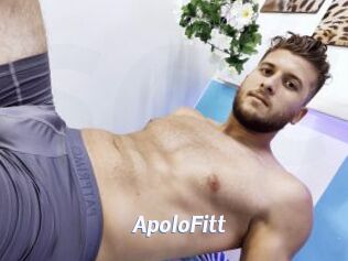 ApoloFitt