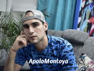 ApoloMontoya