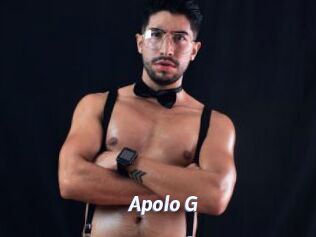 Apolo_G
