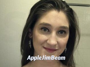 AppleJimBeam