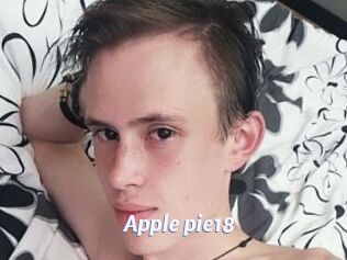 Apple_pie18