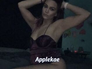 Applekae Sexe amateur contributions
