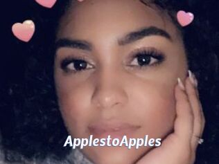 ApplestoApples