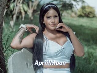 ApriilMoon