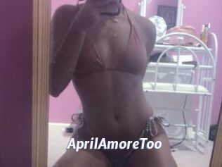 AprilAmoreToo