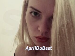 AprilDoBest Sexe amateur contributions