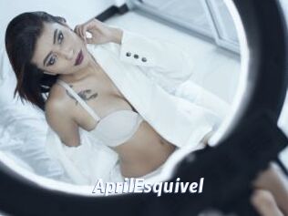 AprilEsquivel