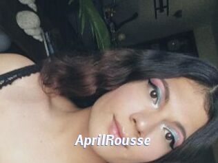 AprilRousse