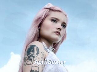 AprilSumer Sexe amateur contributions