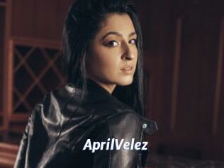 AprilVelez