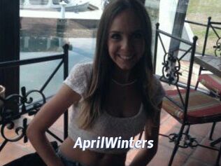 AprilWinters
