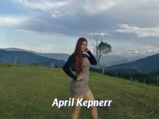 April_Kepnerr