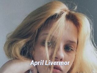April_Livermor