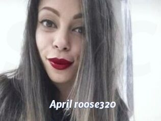April_roose320