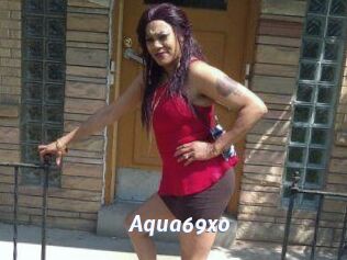 Aqua69xo