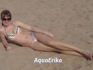 AquaErika Sexe amateur contributions