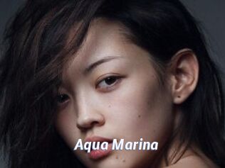 Aqua_Marina