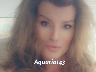 Aquaria143
