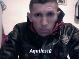 Aquiles18