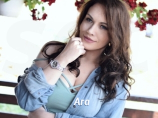 Ara