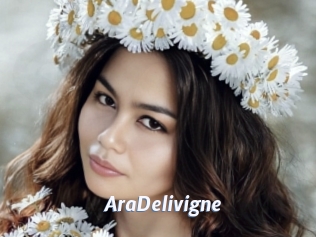 AraDelivigne