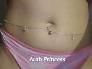 Arab_Princess Sexe amateur contributions