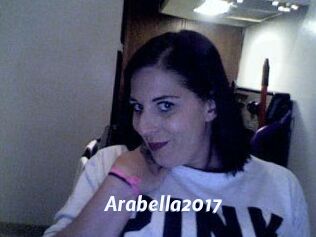 Arabella2017