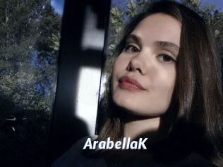 ArabellaK