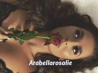 Arabellarosalie