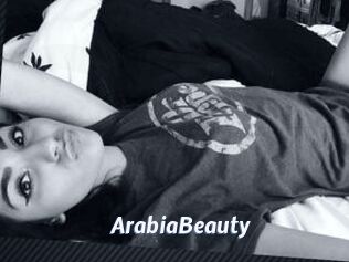 Arabia_Beauty_ Sexe amateur contributions