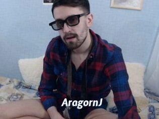AragornJ