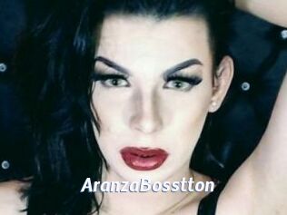 AranzaBosstton