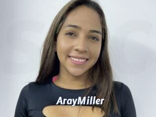 ArayMiller Sexe amateur contributions