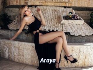 Araya