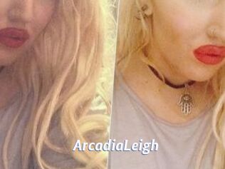 ArcadiaLeigh