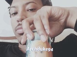 Archduke94