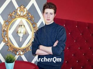 ArcherQm