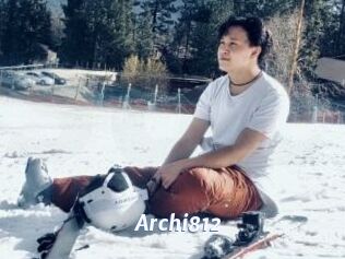 Archi812