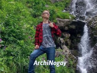 ArchiNogay