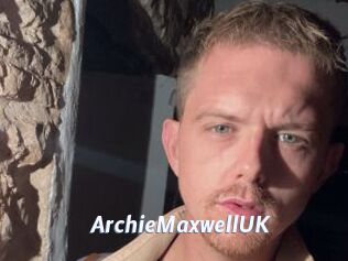 ArchieMaxwellUK